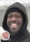 William Carter death by force case profile photo