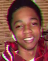 Matai Yeiser death by force case profile photo