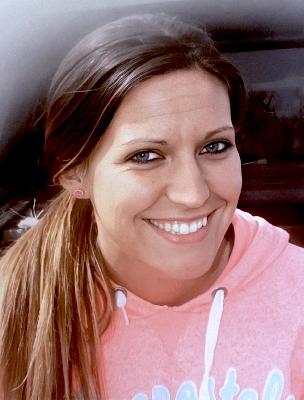 Brooke Raia death by force case profile photo