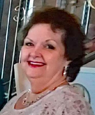 Alice Robson death by force case profile photo