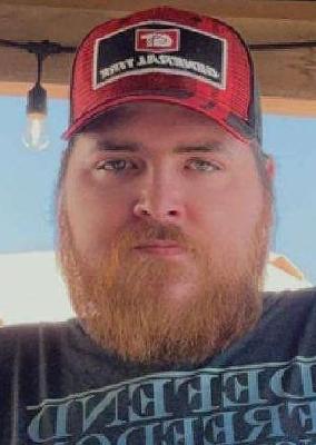 Devin Hause death by force case profile photo