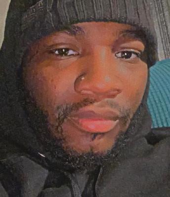 Antoine Lee Williams Jr death by force case profile photo