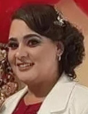 Jenny Hilario-Veras death by force case profile photo