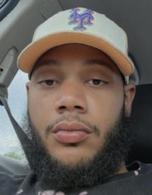 L Vujasinovich   death by force case profile photo