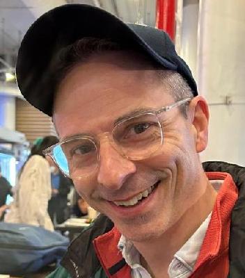Adam Deshong death by force case in Collegeville, PA