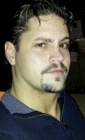 Brenon Wood   death by force case profile photo