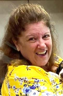 April Rehbein death by force case in Glenville, PA