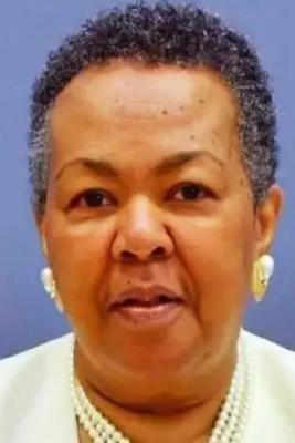 Rose Good   death by force case profile photo