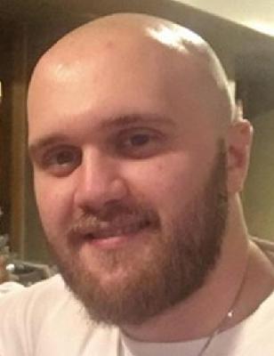 Kevin Kilpatrick death by force case profile photo