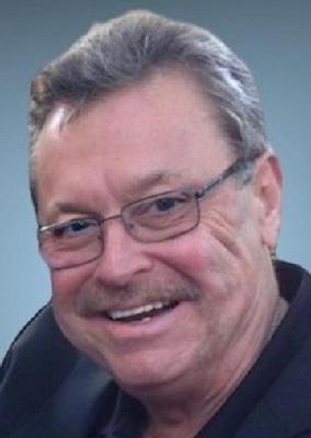 John Roskowski death by force case profile photo