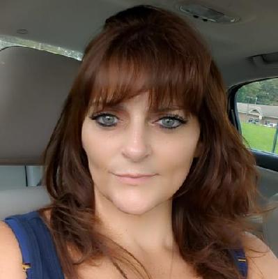Fay Ann Minier death by force case in Laceyville, PA