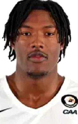 Terrence Butler death by force case profile photo