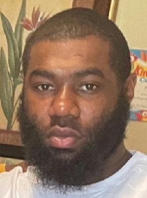Mark Cannon Moore Jr. death by force case profile photo