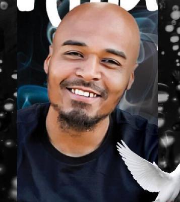 Arthur Thomas death by force case profile photo