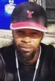Shawn Ning   death by force case profile photo