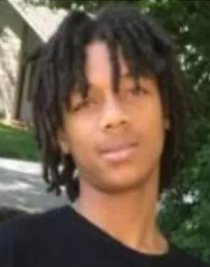 Kaseem Traynham death by force case profile photo