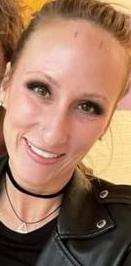 Jenna Smith death by force case profile photo