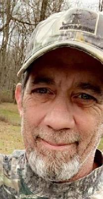 Walter Whaley death by force case profile photo