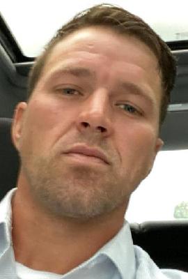 Tyler Whitlatch death by force case profile photo