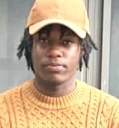 Naim Bayete death by force case profile photo
