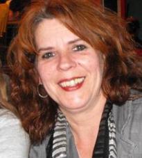 Diane Strohl death by force case profile photo