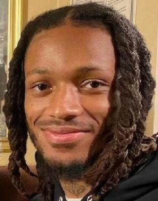 Daquan Tucker death by force case profile photo