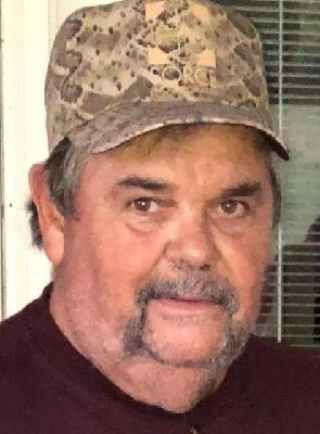 Thomas Kemmer death by force case profile photo