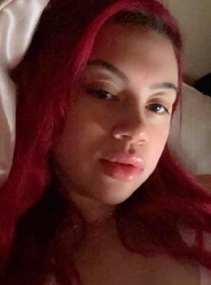 Blessing Taveras death by force case profile photo