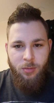 Vincent Ciccone death by force case profile photo
