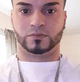 Hector Burgos-Torres death by force case profile photo