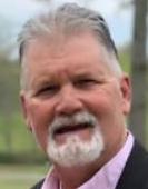 Randall Eldridge death by force case profile photo