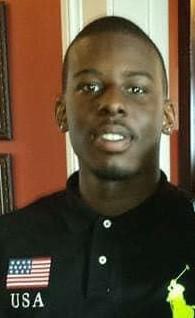 Danny House death by force case profile photo