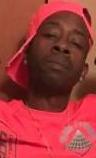 Ardis Reese death by force case profile photo