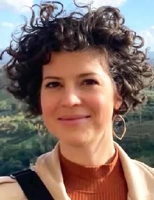 Alyssa Lokits death by force case profile photo