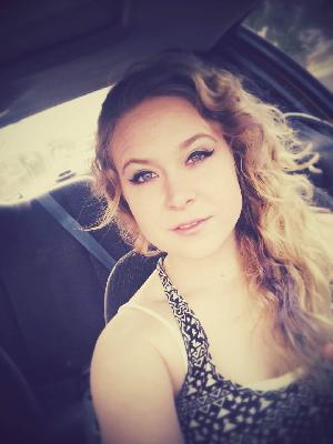 Autumn Joiner death by force case profile photo