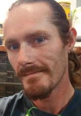 Jack Carter death by force case profile photo
