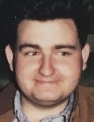 Audie Green death by force case profile photo