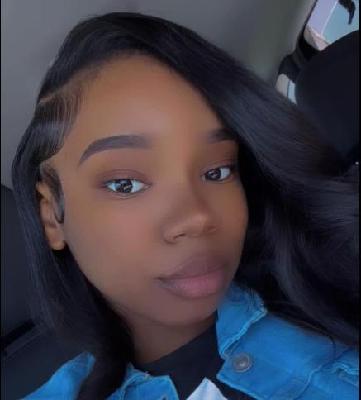 Jai Parker death by force case profile photo