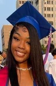 Aaliyah Kyles death by force case profile photo