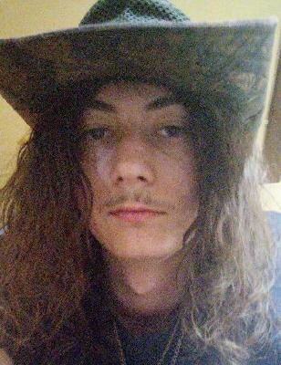 Billy Thompson death by force case profile photo