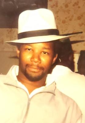 Edgar Wiley Jr death by force case profile photo