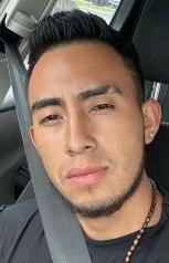 Carlos Camaja death by force case in Adams, TN