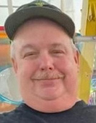 Claude Johnson death by force case profile photo