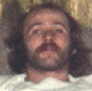 Clair Parish death by force case profile photo