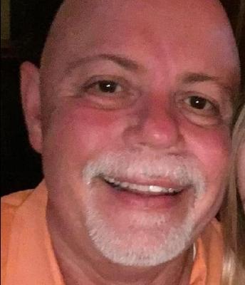 Frank Platt death by force case profile photo