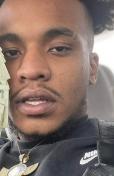 Isaiah Henderson death by force case profile photo