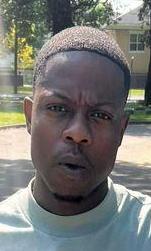 Antavius Gardner death by force case profile photo