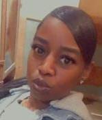 Raven Martin death by force case profile photo