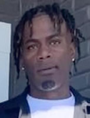 Anthony Lee Buchanan death by force case profile photo