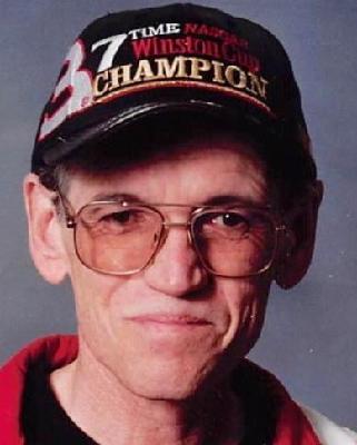 Clarence Devoti death by force case profile photo